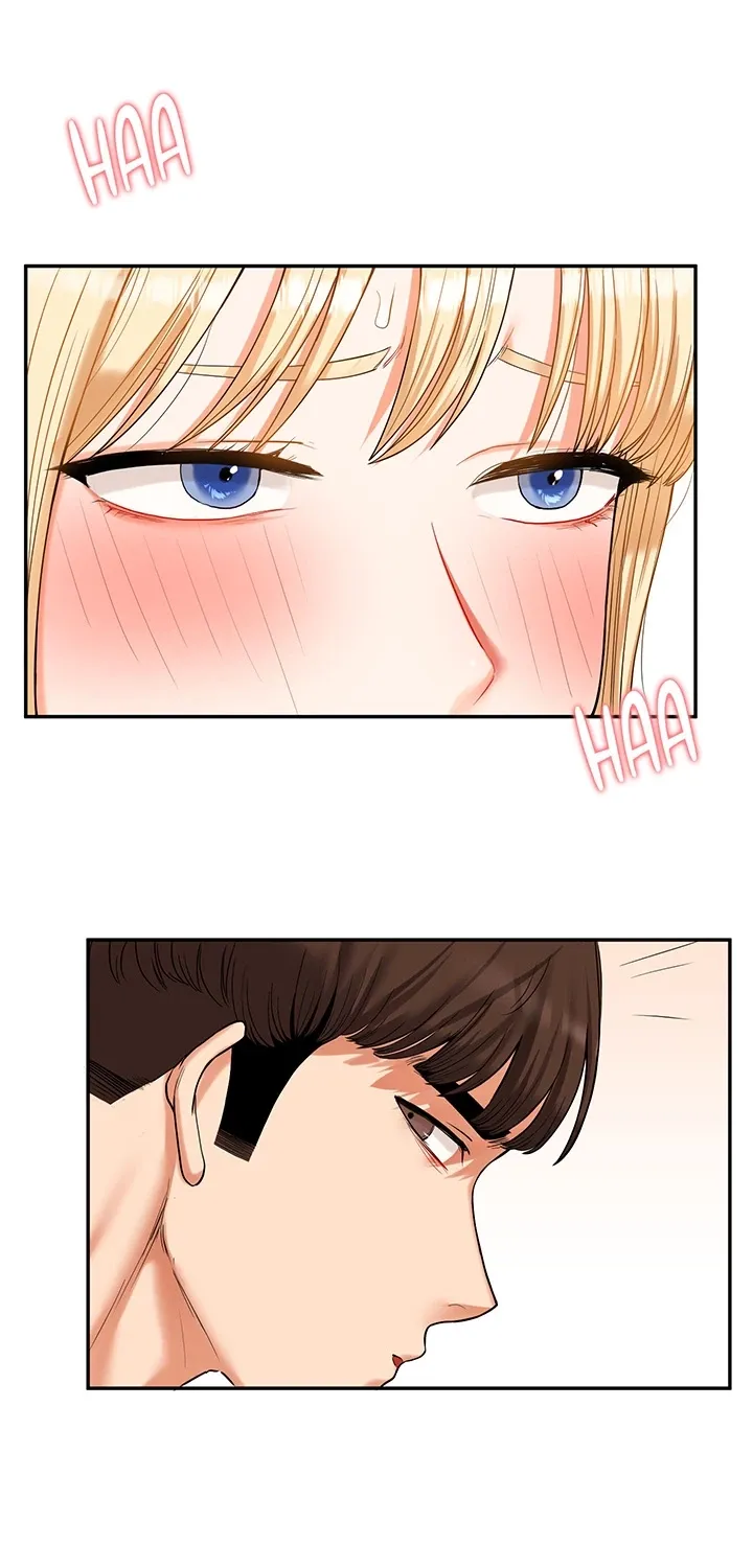Read Power Play chapter 20 image 58 on Lezhin