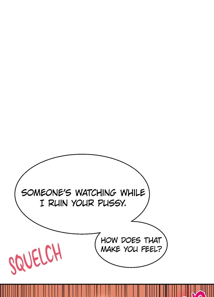 Read Power Play chapter 20 image 59 on Lezhin