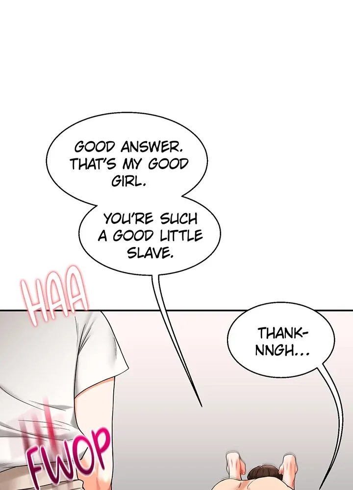 Read Power Play chapter 20 image 61 on Lezhin
