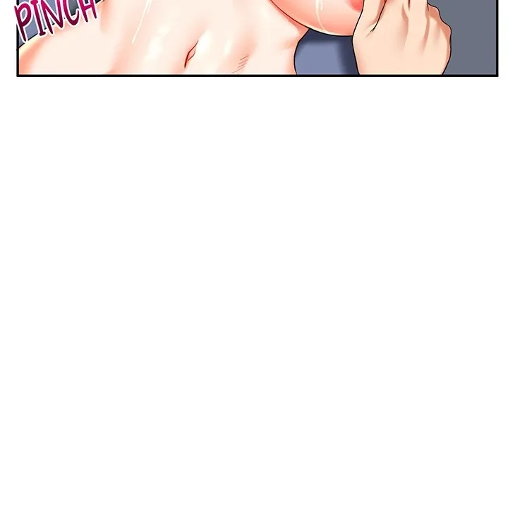Read Power Play chapter 20 image 65 on Lezhin