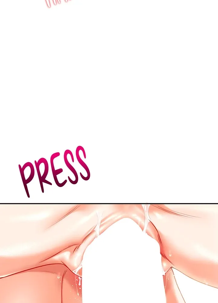 Read Power Play chapter 20 image 67 on Lezhin