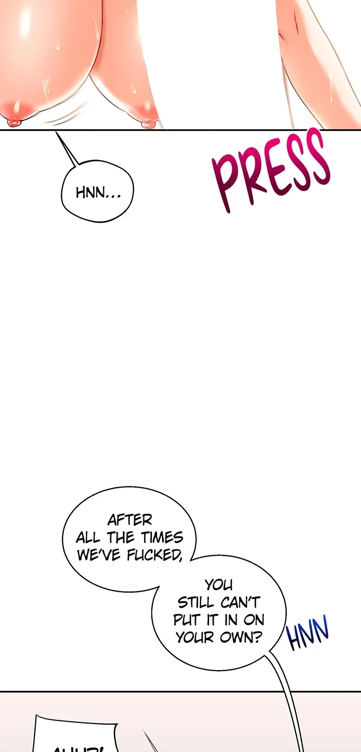 Read Power Play chapter 20 image 68 on Lezhin