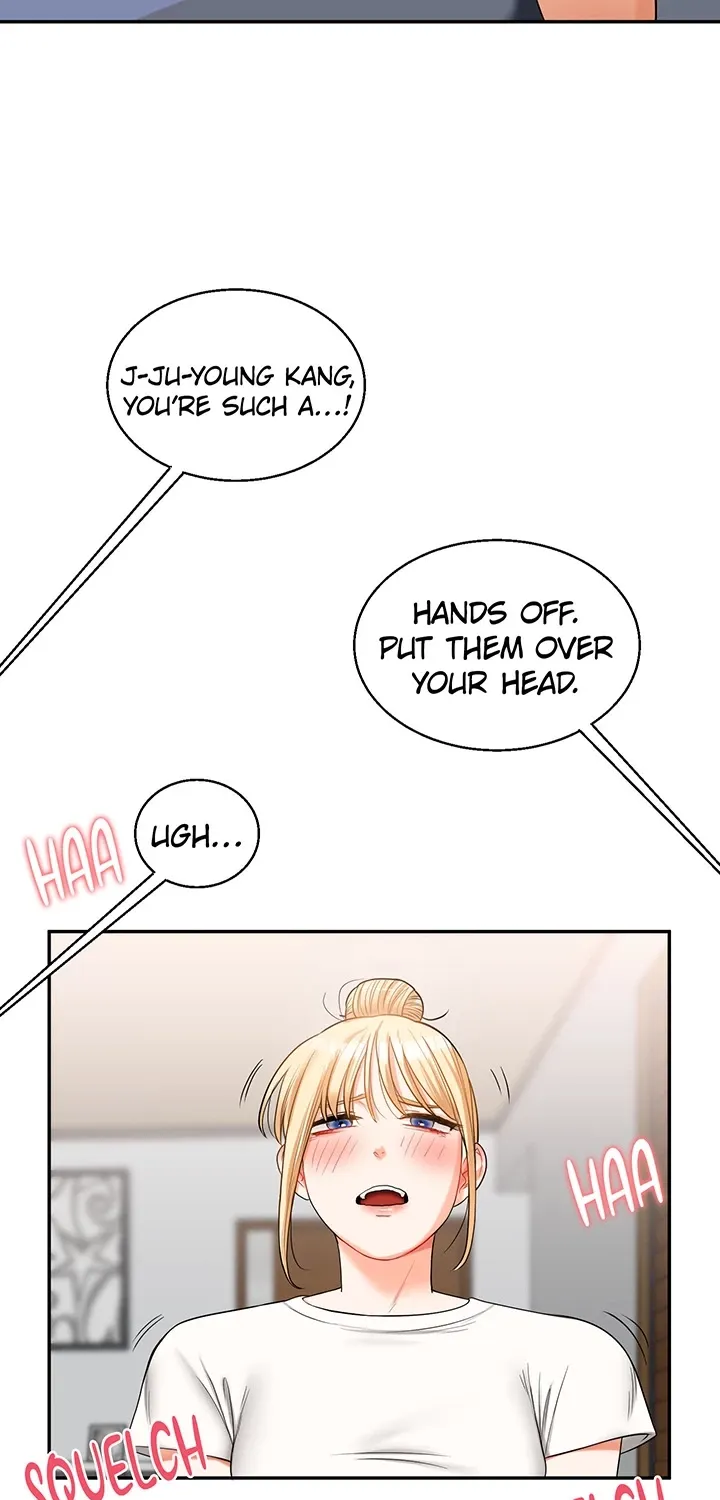 Read Power Play chapter 20 image 70 on Lezhin