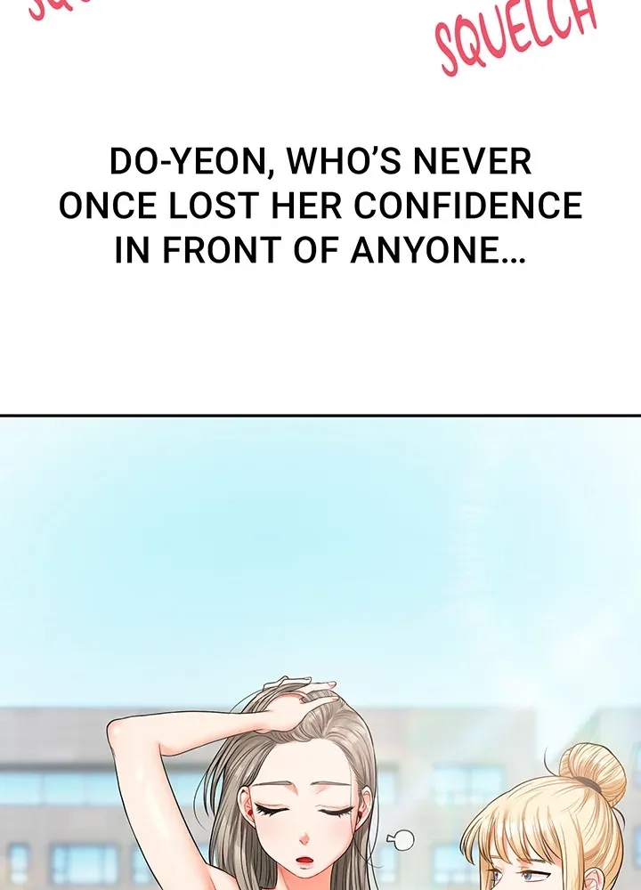 Read Power Play chapter 20 image 71 on Lezhin