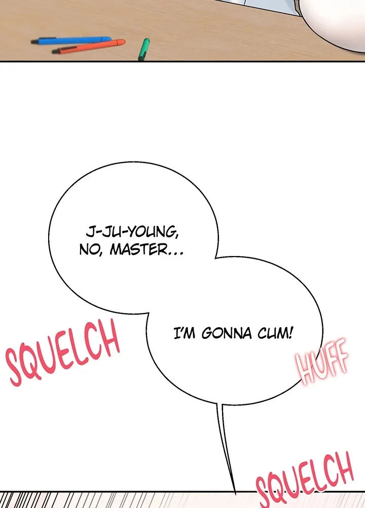 Read Power Play chapter 20 image 76 on Lezhin