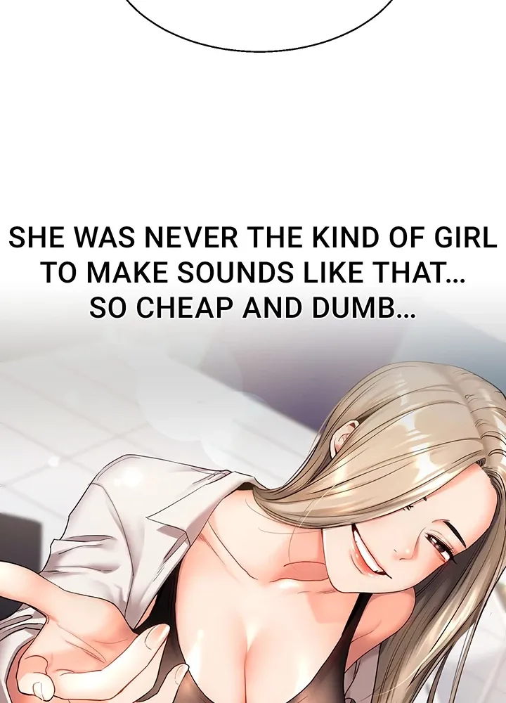 Read Power Play chapter 20 image 78 on Lezhin