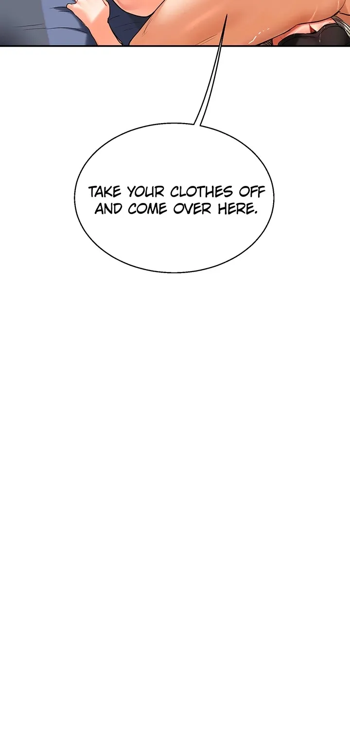 Read Power Play chapter 20 image 8 on Lezhin