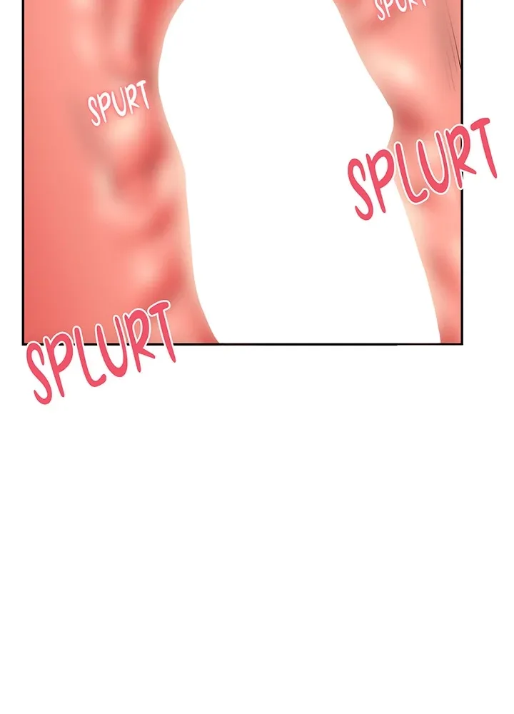 Read Power Play chapter 20 image 82 on Lezhin