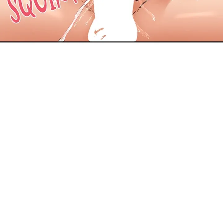 Read Power Play chapter 20 image 84 on Lezhin