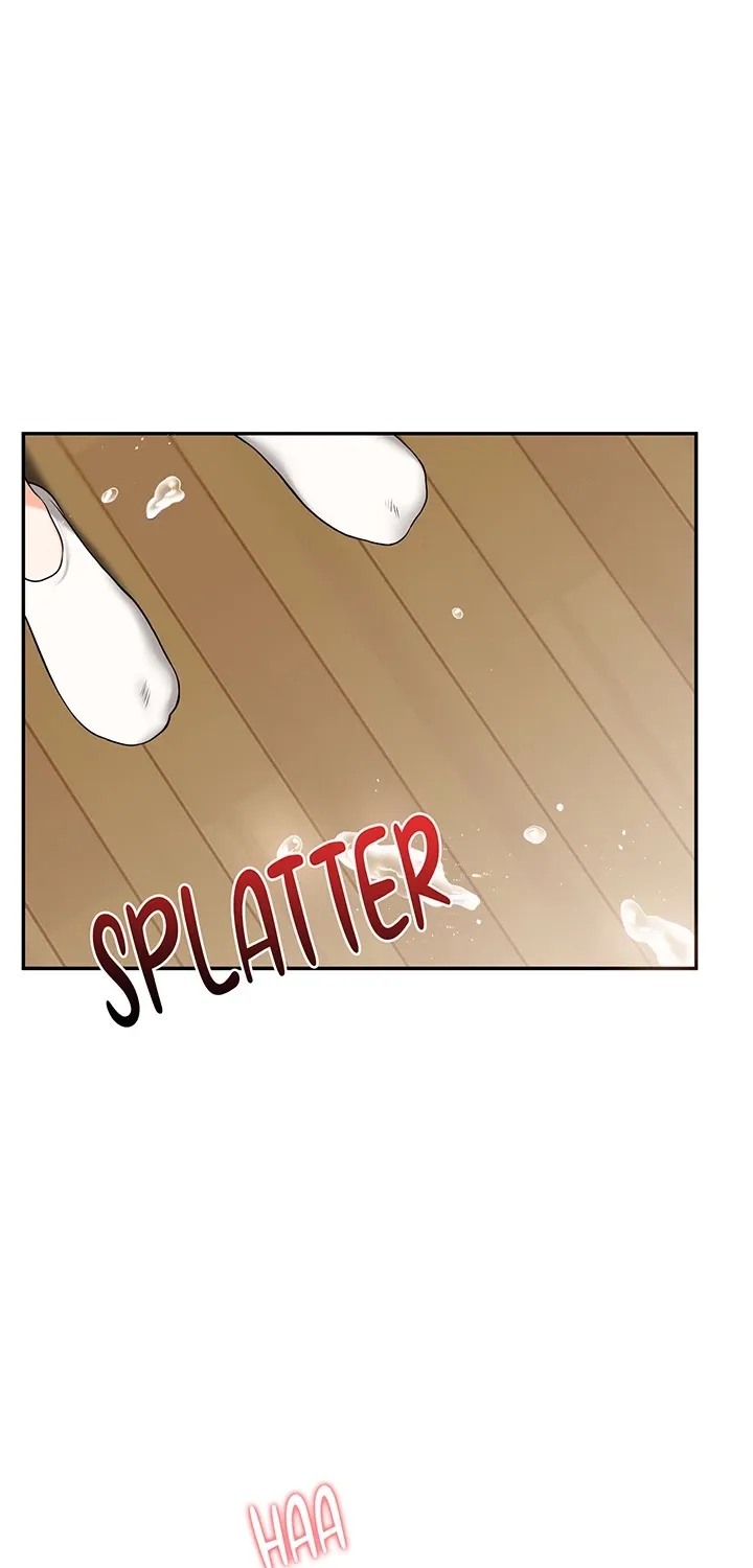 Read Power Play chapter 20 image 85 on Lezhin