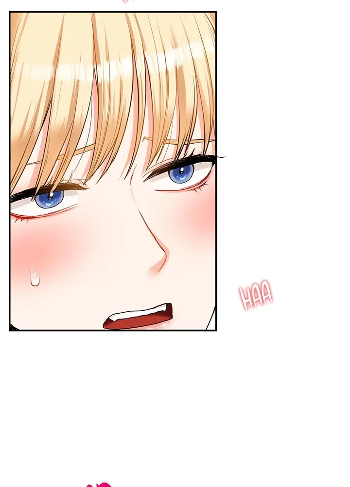 Read Power Play chapter 20 image 86 on Lezhin