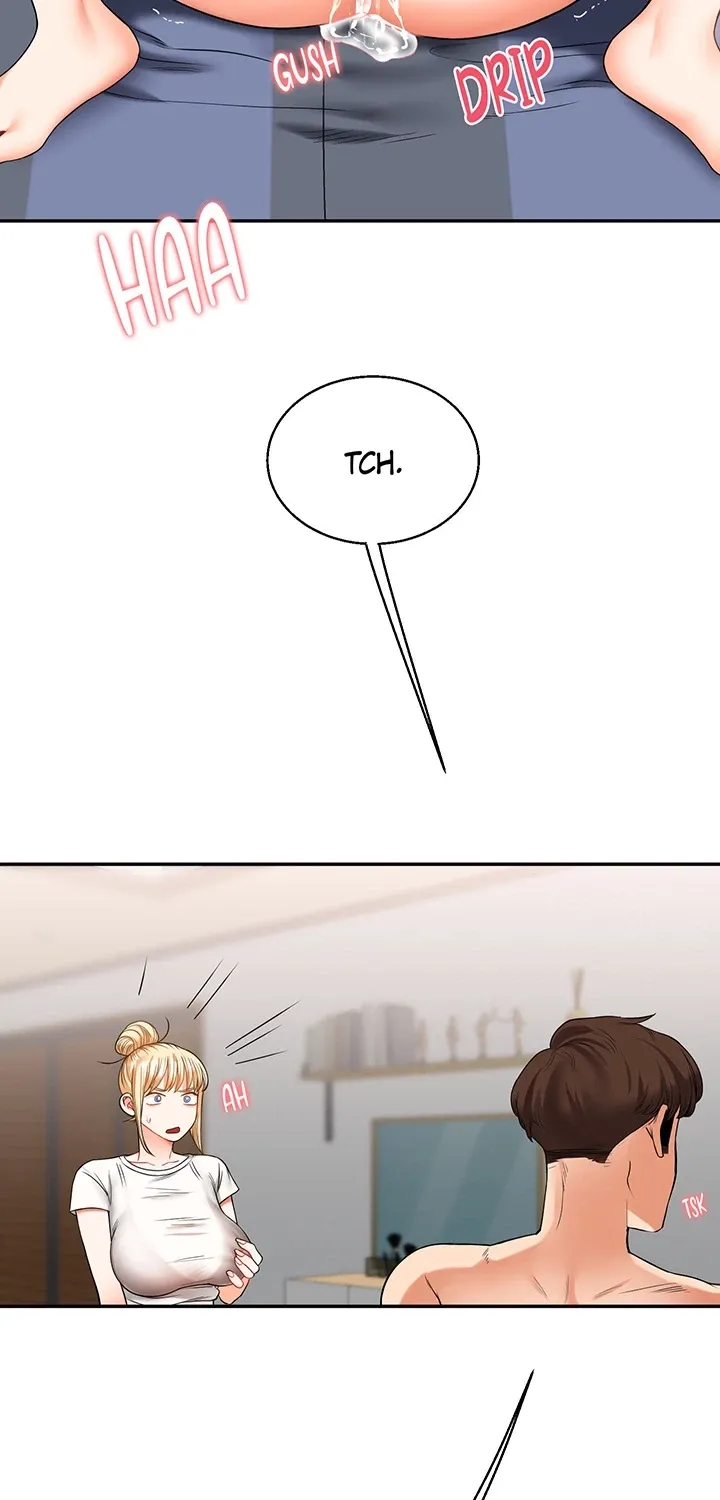 Read Power Play chapter 20 image 89 on Lezhin