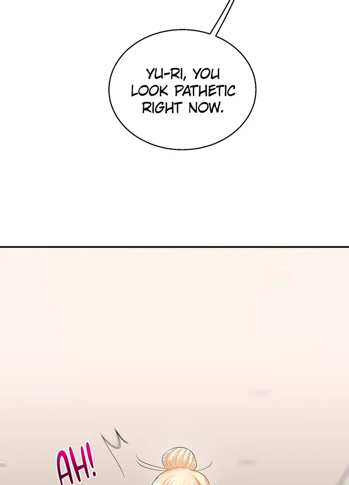 Read Power Play chapter 20 image 90 on Lezhin