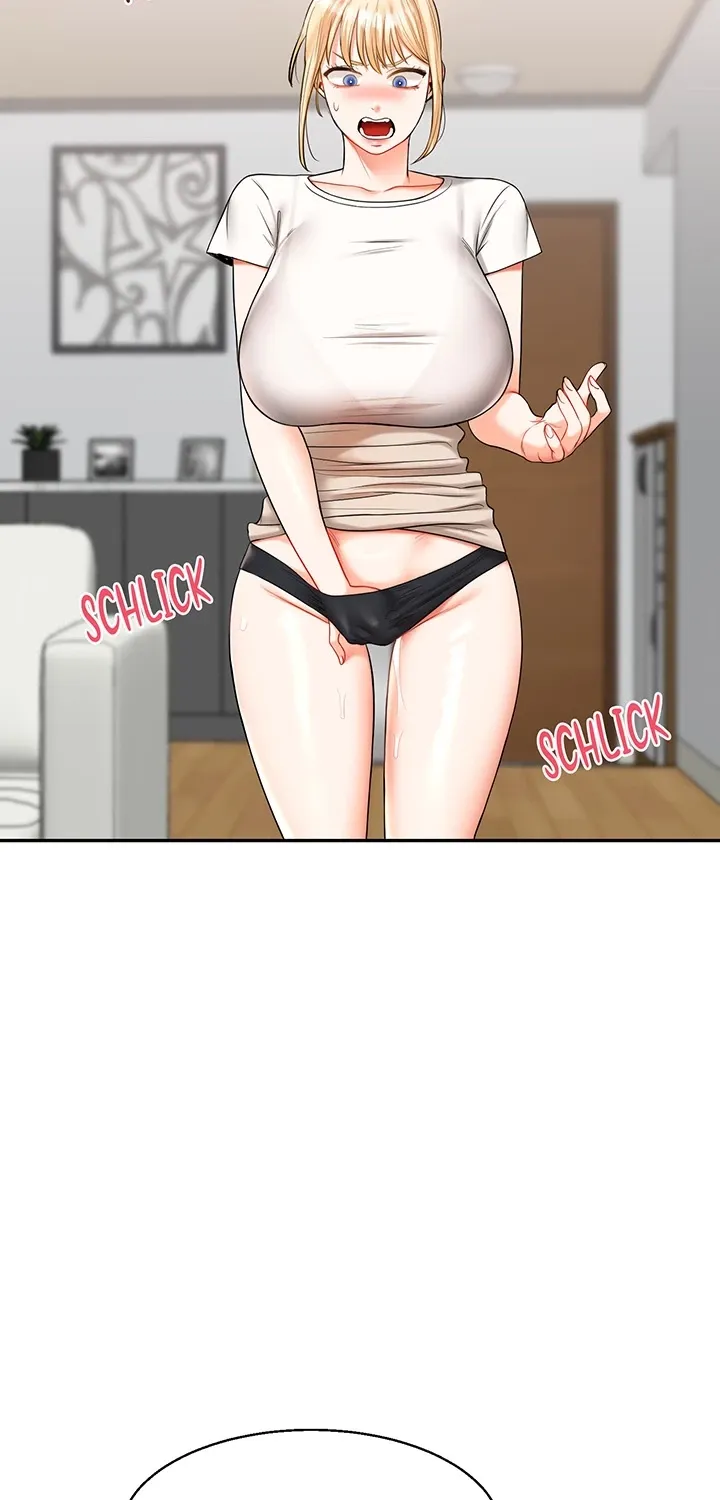Read Power Play chapter 20 image 91 on Lezhin
