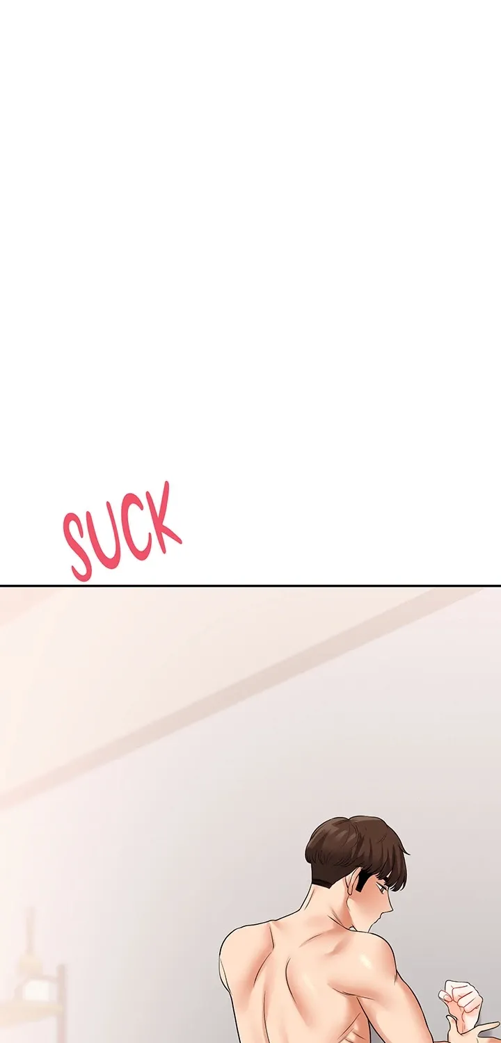 Read Power Play chapter 21 image 10 on Lezhin