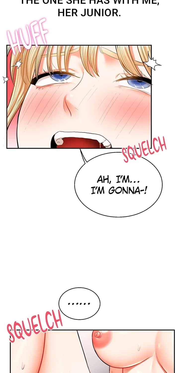 Read Power Play chapter 21 image 100 on Lezhin