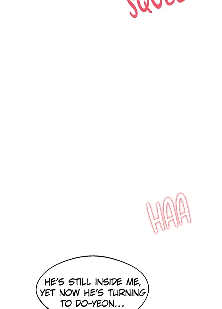Read Power Play chapter 21 image 103 on Lezhin