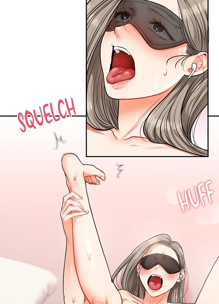 Read Power Play chapter 21 image 105 on Lezhin