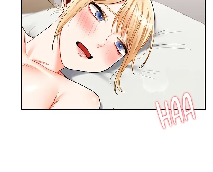 Read Power Play chapter 21 image 108 on Lezhin