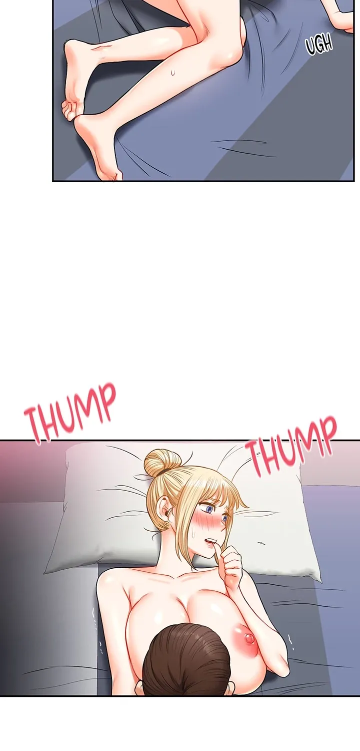 Read Power Play chapter 21 image 111 on Lezhin