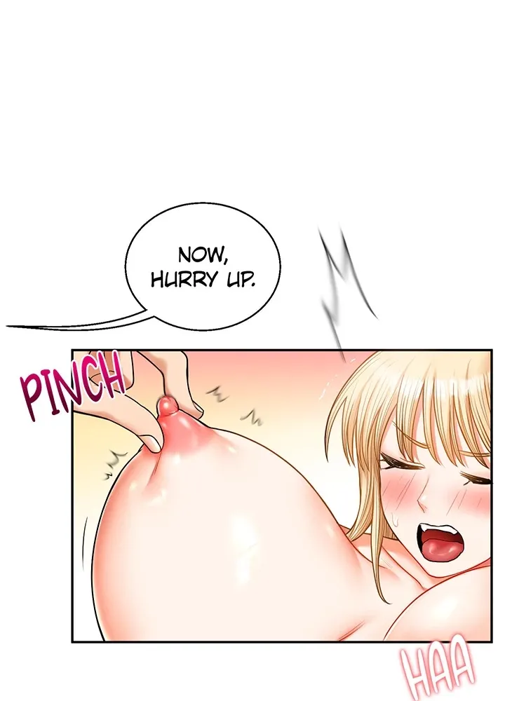Read Power Play chapter 21 image 112 on Lezhin