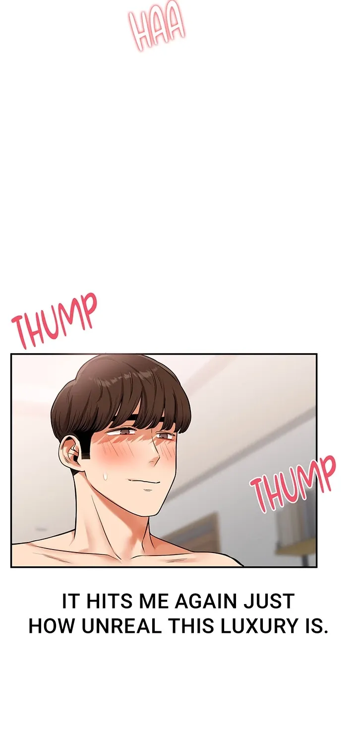 Read Power Play chapter 21 image 115 on Lezhin