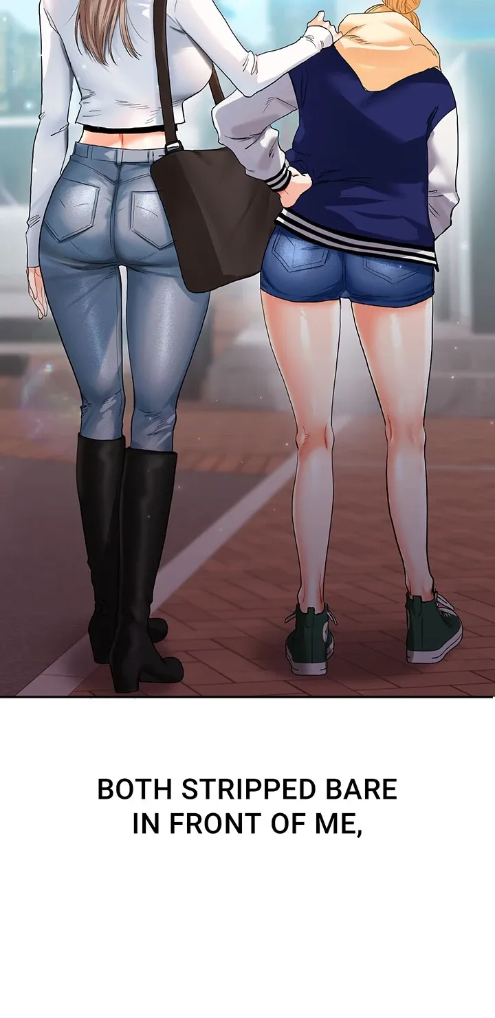 Read Power Play chapter 21 image 117 on Lezhin