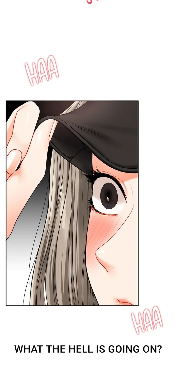 Read Power Play chapter 21 image 12 on Lezhin