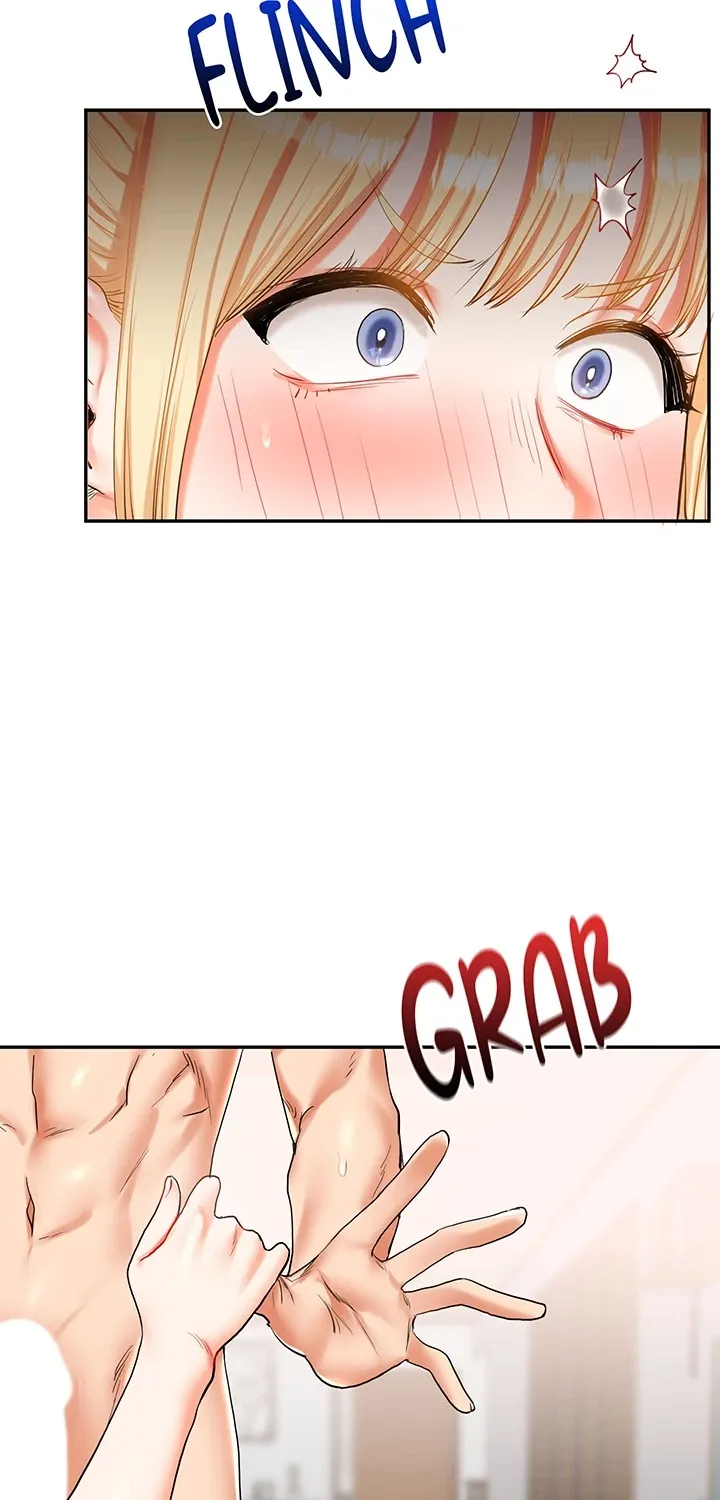 Read Power Play chapter 21 image 120 on Lezhin