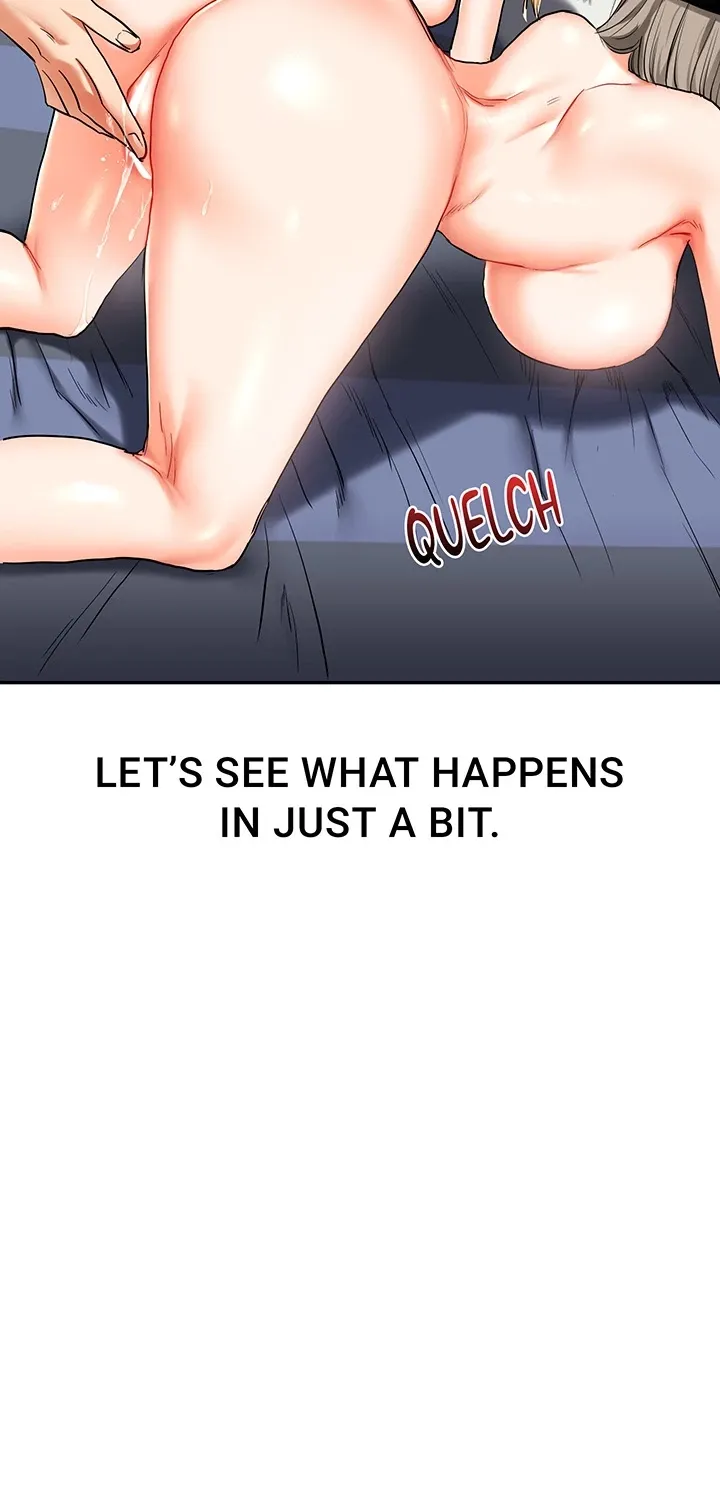 Read Power Play chapter 21 image 124 on Lezhin