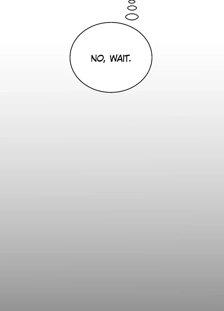 Read Power Play chapter 21 image 17 on Lezhin