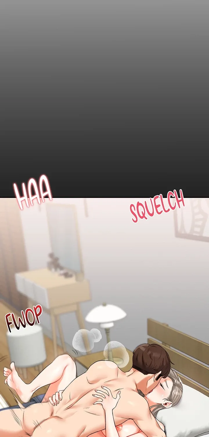 Read Power Play chapter 21 image 18 on Lezhin