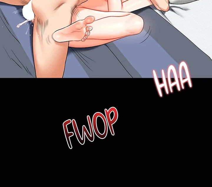 Read Power Play chapter 21 image 19 on Lezhin