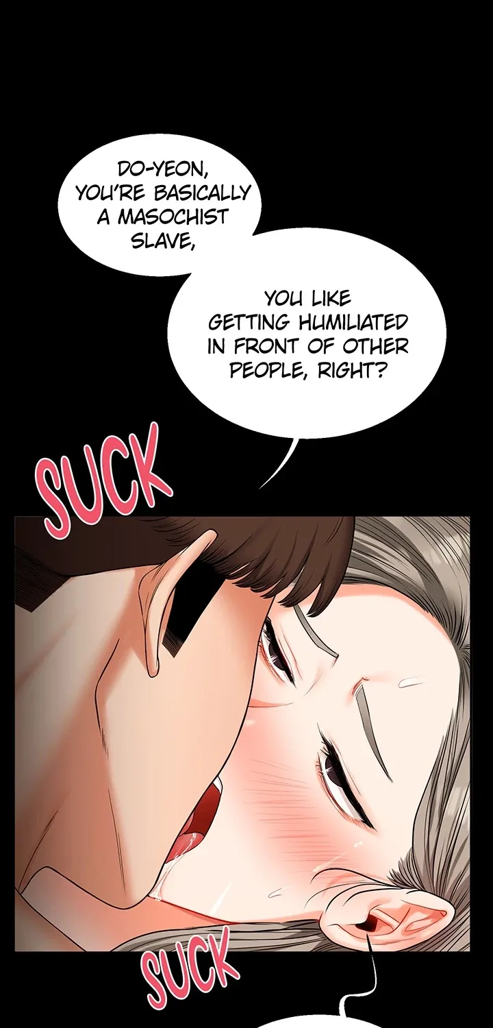 Read Power Play chapter 21 image 20 on Lezhin