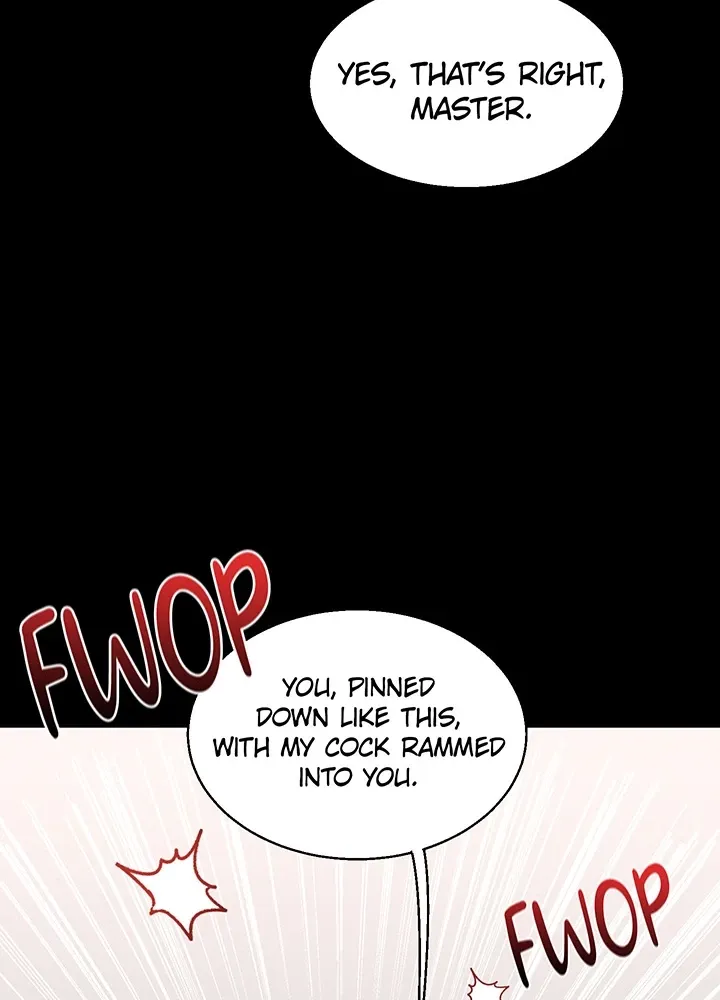 Read Power Play chapter 21 image 21 on Lezhin