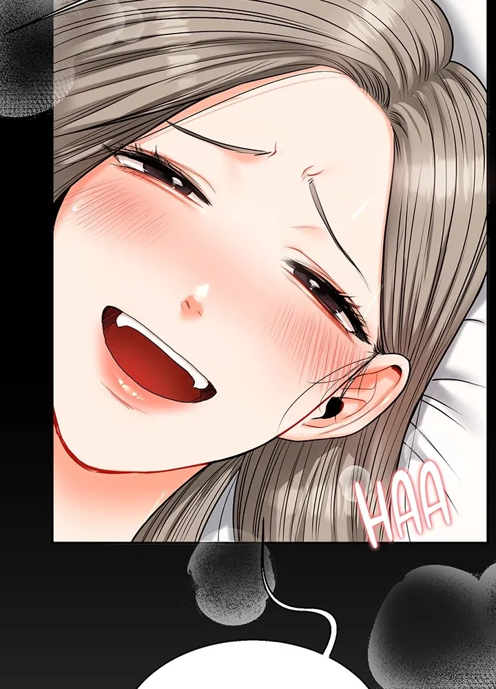 Read Power Play chapter 21 image 23 on Lezhin