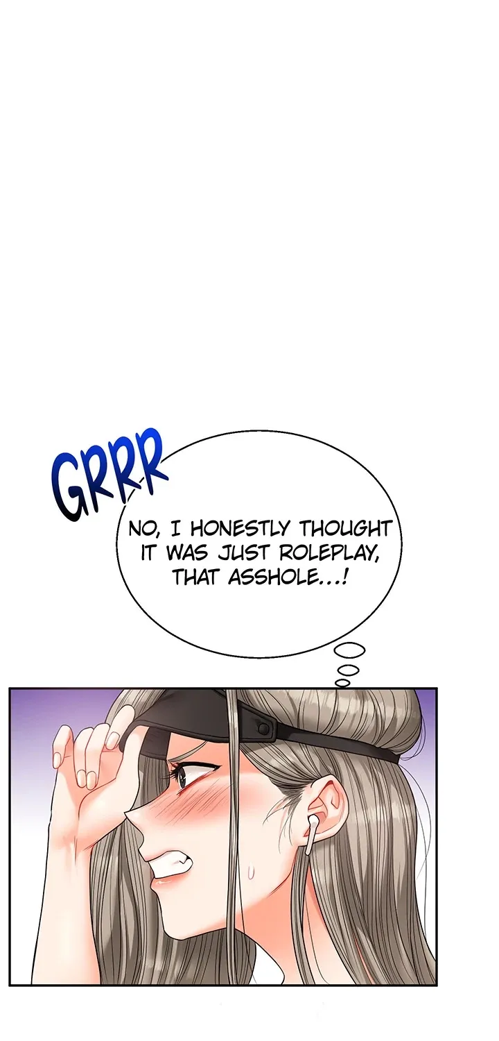 Read Power Play chapter 21 image 26 on Lezhin