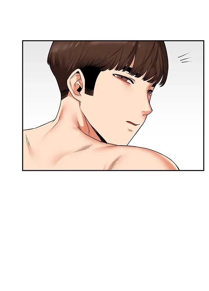 Read Power Play chapter 21 image 27 on Lezhin