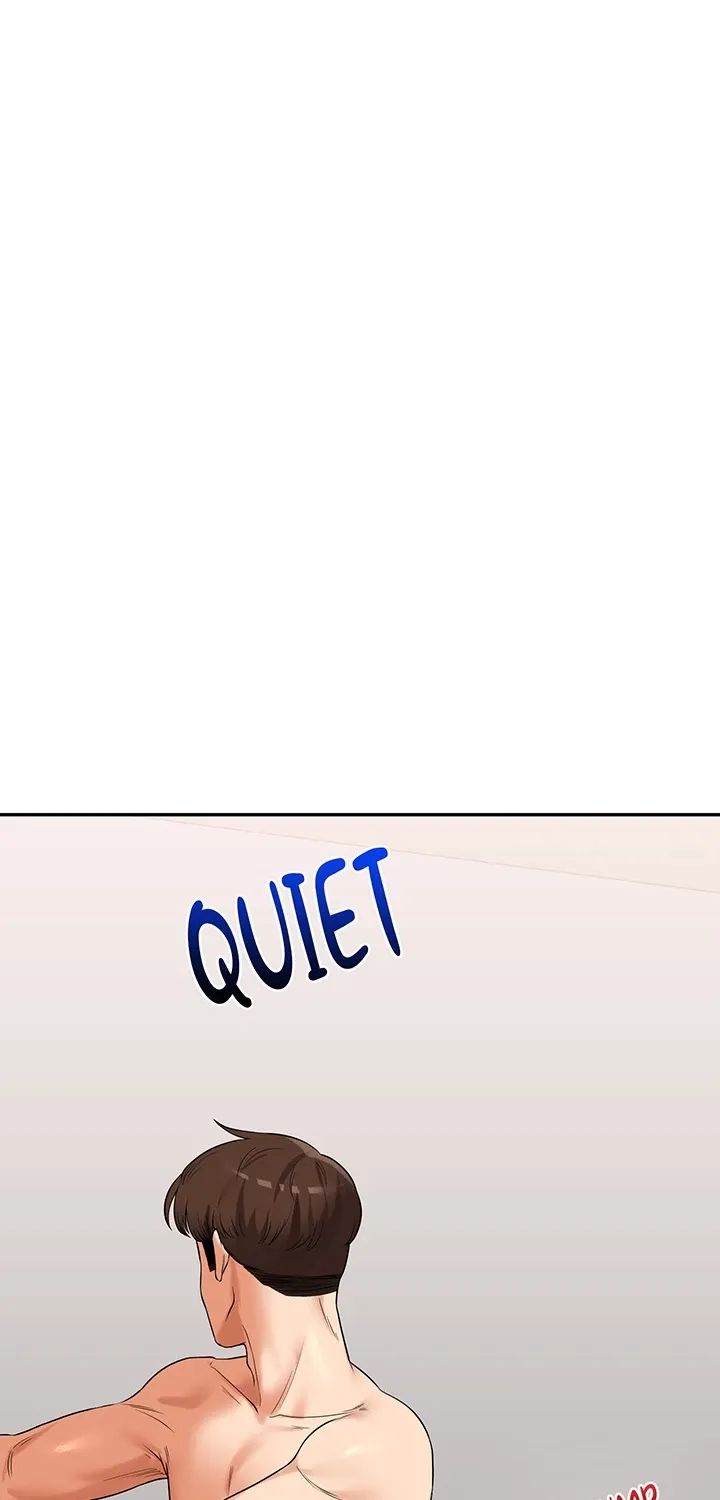 Read Power Play chapter 21 image 28 on Lezhin