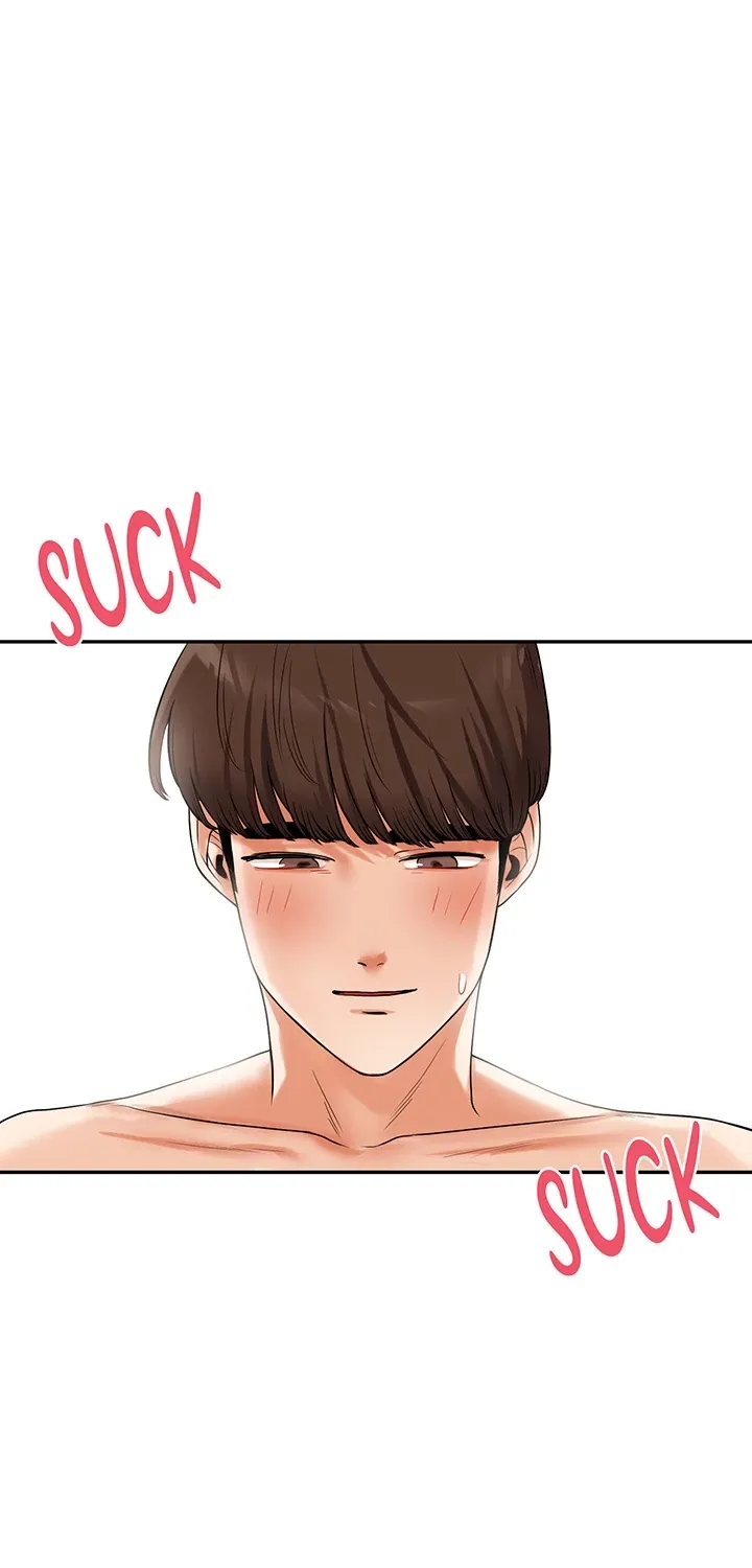Read Power Play chapter 21 image 30 on Lezhin