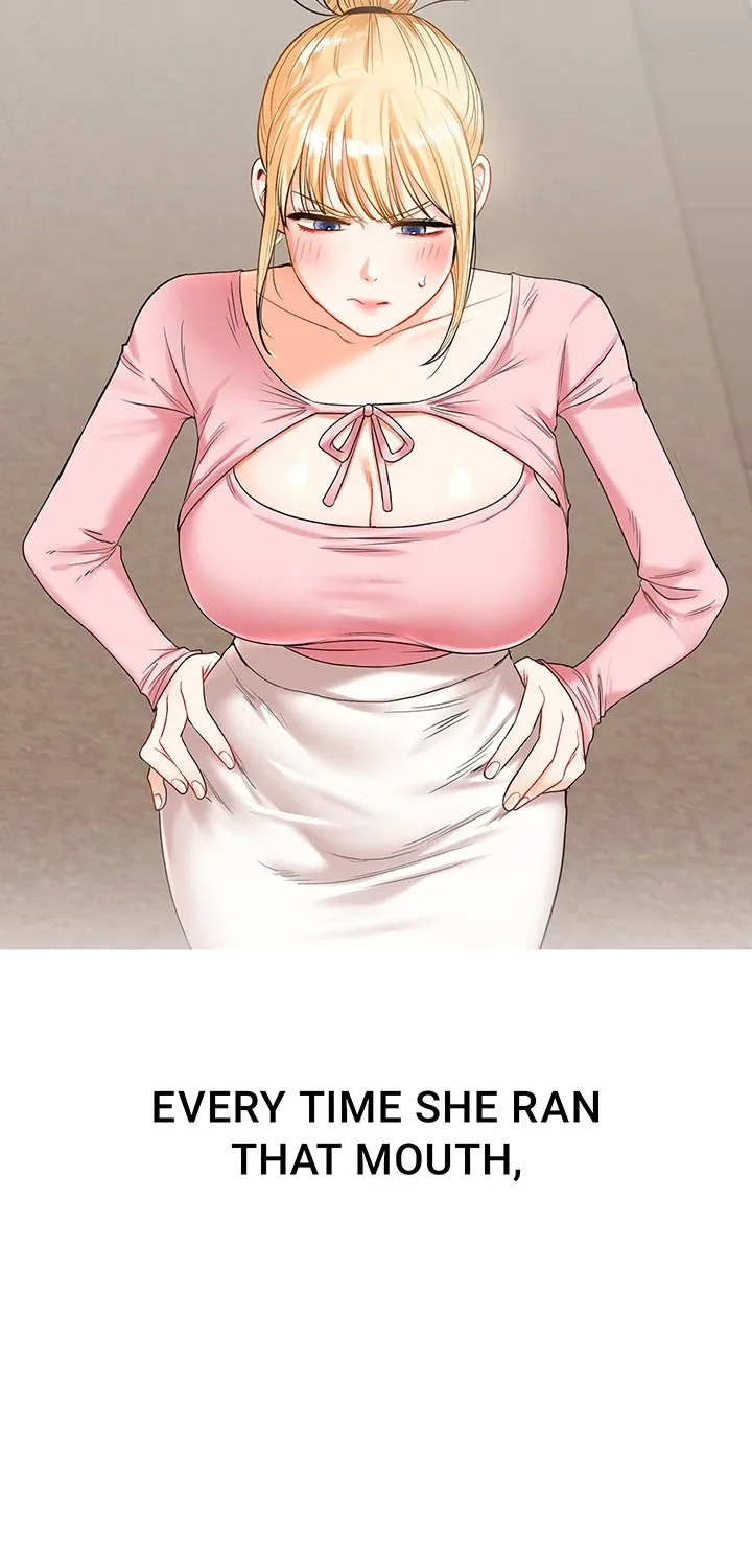Read Power Play chapter 21 image 34 on Lezhin