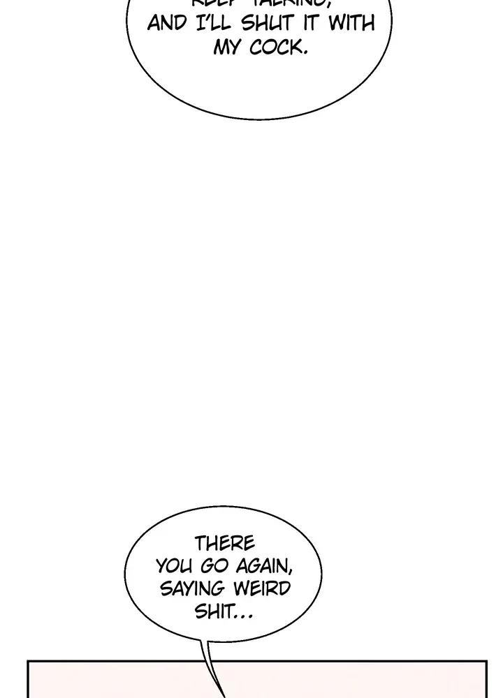 Read Power Play chapter 21 image 41 on Lezhin