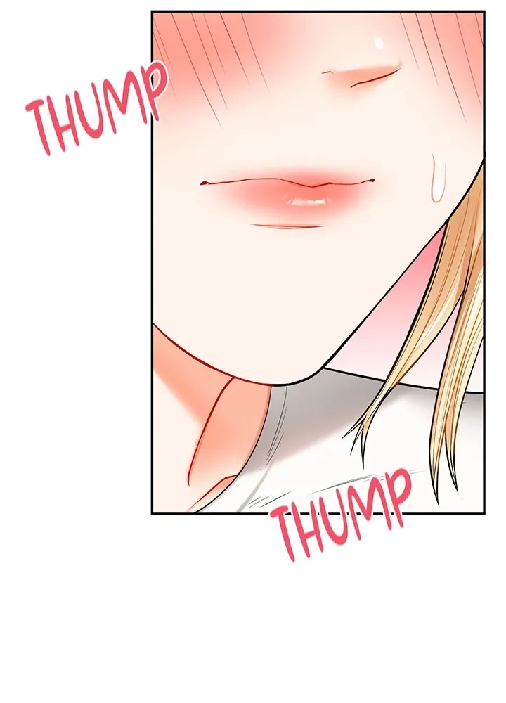 Read Power Play chapter 21 image 43 on Lezhin