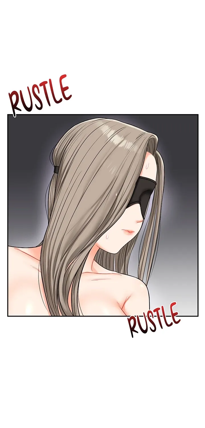 Read Power Play chapter 21 image 45 on Lezhin