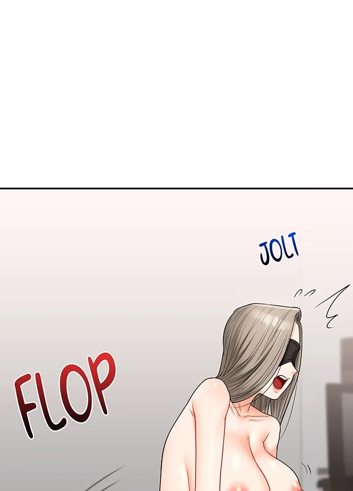Read Power Play chapter 21 image 46 on Lezhin