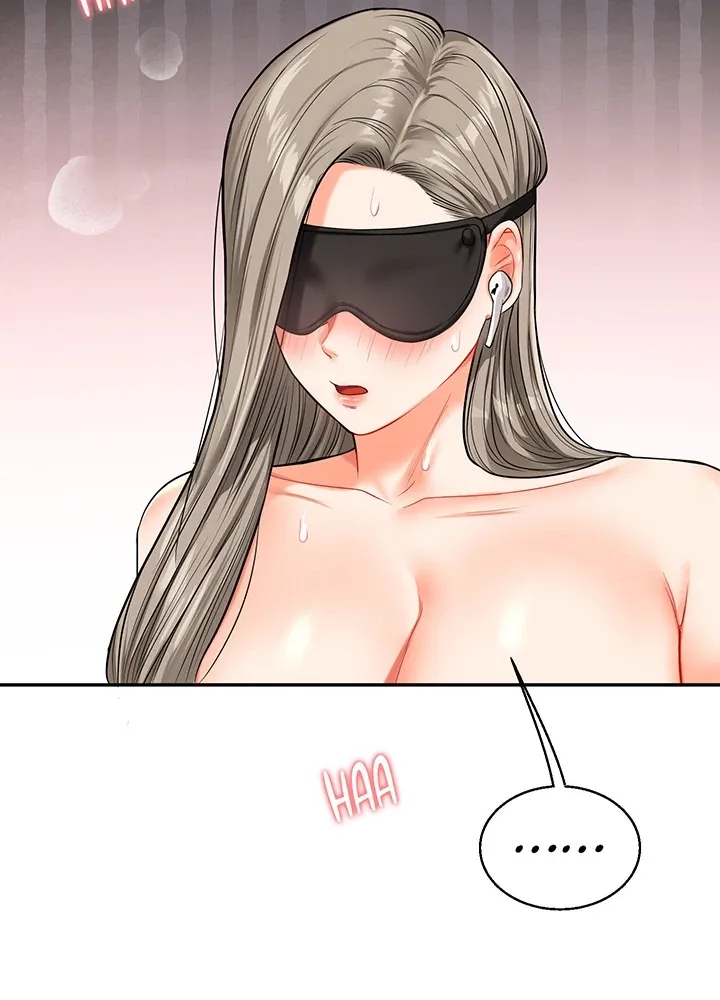 Read Power Play chapter 21 image 5 on Lezhin