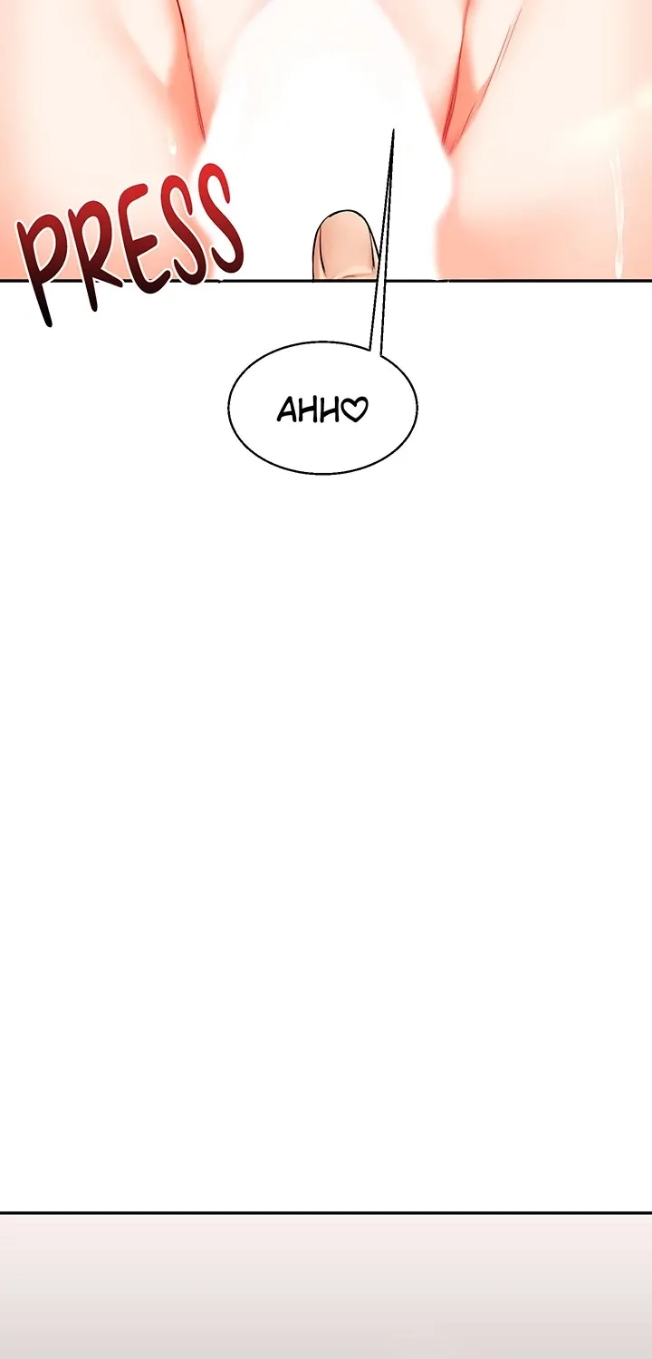 Read Power Play chapter 21 image 51 on Lezhin