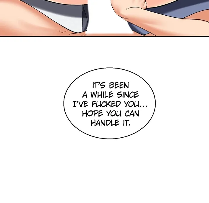 Read Power Play chapter 21 image 53 on Lezhin