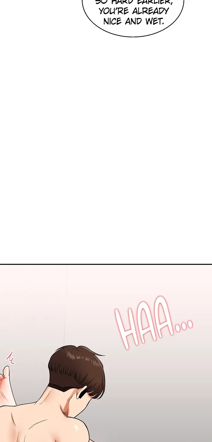 Read Power Play chapter 21 image 58 on Lezhin