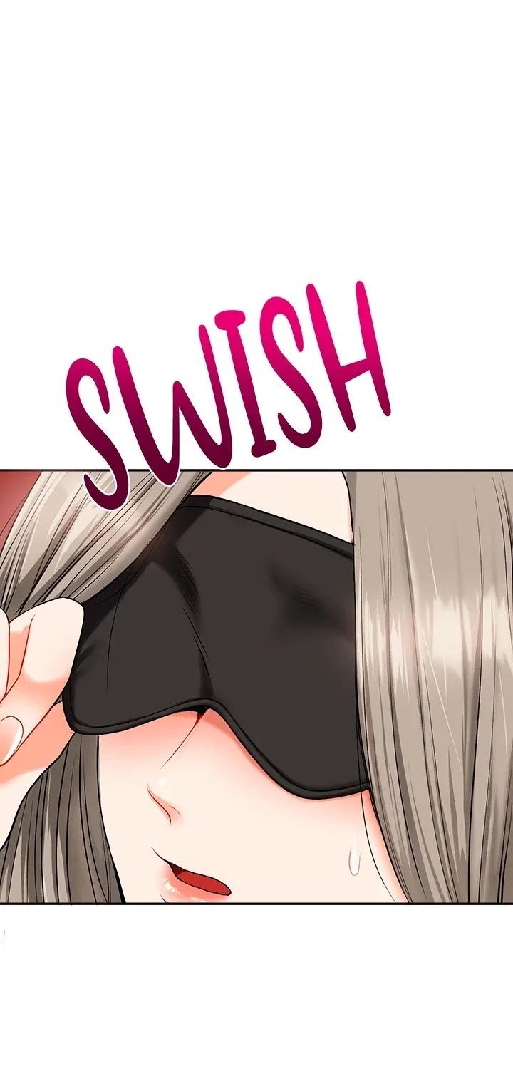 Read Power Play chapter 21 image 6 on Lezhin